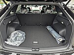 New 2026 Volkswagen Atlas Cross Sport 2.0T SE W/TECHNOLOGY FWD in PALM BEACH GARDENS, FLORIDA (Photo 12)