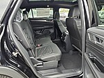 New 2026 Volkswagen Atlas Cross Sport 2.0T SE W/TECHNOLOGY FWD in PALM BEACH GARDENS, FLORIDA (Photo 13)