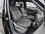 New 2026 Volkswagen Atlas Cross Sport 2.0T SE W/TECHNOLOGY FWD in PALM BEACH GARDENS, FLORIDA (Photo 15)