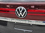 New 2026 Volkswagen Atlas Cross Sport 2.0T SE W/TECHNOLOGY FWD in PALM BEACH GARDENS, FLORIDA (Photo 17)