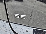 New 2026 Volkswagen Atlas Cross Sport 2.0T SE W/TECHNOLOGY FWD in PALM BEACH GARDENS, FLORIDA (Photo 18)