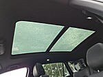 New 2026 Volkswagen Atlas Cross Sport 2.0T SE W/TECHNOLOGY FWD in PALM BEACH GARDENS, FLORIDA (Photo 20)