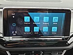 New 2026 Volkswagen Atlas Cross Sport 2.0T SE W/TECHNOLOGY FWD in PALM BEACH GARDENS, FLORIDA (Photo 21)