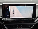 New 2026 Volkswagen Atlas Cross Sport 2.0T SE W/TECHNOLOGY FWD in PALM BEACH GARDENS, FLORIDA (Photo 22)