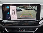 New 2026 Volkswagen Atlas Cross Sport 2.0T SE W/TECHNOLOGY FWD in PALM BEACH GARDENS, FLORIDA (Photo 23)