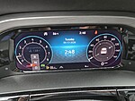 New 2026 Volkswagen Atlas Cross Sport 2.0T SE W/TECHNOLOGY FWD in PALM BEACH GARDENS, FLORIDA (Photo 24)