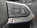New 2026 Volkswagen Atlas Cross Sport 2.0T SE W/TECHNOLOGY FWD in PALM BEACH GARDENS, FLORIDA (Photo 25)