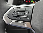 New 2026 Volkswagen Atlas Cross Sport 2.0T SE W/TECHNOLOGY FWD in PALM BEACH GARDENS, FLORIDA (Photo 26)