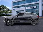 New 2026 Volkswagen Atlas Cross Sport 2.0T SE W/TECHNOLOGY FWD in PALM BEACH GARDENS, FLORIDA (Photo 4)
