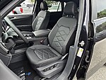 New 2026 Volkswagen Atlas Cross Sport 2.0T SE W/TECHNOLOGY FWD in PALM BEACH GARDENS, FLORIDA (Photo 9)
