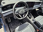 New 2026 Volkswagen Tiguan SE R-LINE BLACK 4MOTION in PALM BEACH GARDENS, FLORIDA (Photo 10)