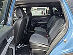 New 2026 Volkswagen Tiguan SE R-LINE BLACK 4MOTION in PALM BEACH GARDENS, FLORIDA (Photo 11)