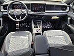 New 2026 Volkswagen Tiguan SE R-LINE BLACK 4MOTION in PALM BEACH GARDENS, FLORIDA (Photo 12)