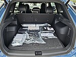 New 2026 Volkswagen Tiguan SE R-LINE BLACK 4MOTION in PALM BEACH GARDENS, FLORIDA (Photo 13)