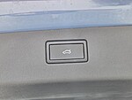 New 2026 Volkswagen Tiguan SE R-LINE BLACK 4MOTION in PALM BEACH GARDENS, FLORIDA (Photo 14)
