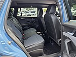 New 2026 Volkswagen Tiguan SE R-LINE BLACK 4MOTION in PALM BEACH GARDENS, FLORIDA (Photo 15)
