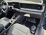 New 2026 Volkswagen Tiguan SE R-LINE BLACK 4MOTION in PALM BEACH GARDENS, FLORIDA (Photo 16)