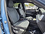 New 2026 Volkswagen Tiguan SE R-LINE BLACK 4MOTION in PALM BEACH GARDENS, FLORIDA (Photo 17)