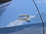 New 2026 Volkswagen Tiguan SE R-LINE BLACK 4MOTION in PALM BEACH GARDENS, FLORIDA (Photo 18)