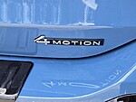 New 2026 Volkswagen Tiguan SE R-LINE BLACK 4MOTION in PALM BEACH GARDENS, FLORIDA (Photo 19)