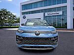 New 2026 Volkswagen Tiguan SE R-LINE BLACK 4MOTION in PALM BEACH GARDENS, FLORIDA (Photo 2)