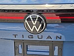 New 2026 Volkswagen Tiguan SE R-LINE BLACK 4MOTION in PALM BEACH GARDENS, FLORIDA (Photo 20)