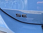 New 2026 Volkswagen Tiguan SE R-LINE BLACK 4MOTION in PALM BEACH GARDENS, FLORIDA (Photo 21)