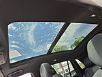 New 2026 Volkswagen Tiguan SE R-LINE BLACK 4MOTION in PALM BEACH GARDENS, FLORIDA (Photo 23)