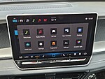 New 2026 Volkswagen Tiguan SE R-LINE BLACK 4MOTION in PALM BEACH GARDENS, FLORIDA (Photo 24)