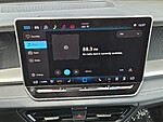 New 2026 Volkswagen Tiguan SE R-LINE BLACK 4MOTION in PALM BEACH GARDENS, FLORIDA (Photo 25)