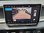 New 2026 Volkswagen Tiguan SE R-LINE BLACK 4MOTION in PALM BEACH GARDENS, FLORIDA (Photo 26)