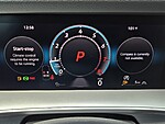 New 2026 Volkswagen Tiguan SE R-LINE BLACK 4MOTION in PALM BEACH GARDENS, FLORIDA (Photo 27)