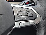 New 2026 Volkswagen Tiguan SE R-LINE BLACK 4MOTION in PALM BEACH GARDENS, FLORIDA (Photo 28)