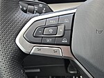 New 2026 Volkswagen Tiguan SE R-LINE BLACK 4MOTION in PALM BEACH GARDENS, FLORIDA (Photo 29)