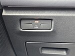 New 2026 Volkswagen Tiguan SE R-LINE BLACK 4MOTION in PALM BEACH GARDENS, FLORIDA (Photo 30)