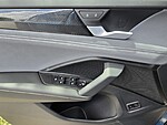 New 2026 Volkswagen Tiguan SE R-LINE BLACK 4MOTION in PALM BEACH GARDENS, FLORIDA (Photo 31)