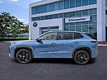 New 2026 Volkswagen Tiguan SE R-LINE BLACK 4MOTION in PALM BEACH GARDENS, FLORIDA (Photo 4)