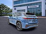 New 2026 Volkswagen Tiguan SE R-LINE BLACK 4MOTION in PALM BEACH GARDENS, FLORIDA (Photo 5)