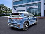 New 2026 Volkswagen Tiguan SE R-LINE BLACK 4MOTION in PALM BEACH GARDENS, FLORIDA (Photo 7)