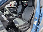 New 2026 Volkswagen Tiguan SE R-LINE BLACK 4MOTION in PALM BEACH GARDENS, FLORIDA (Photo 9)