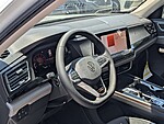 New 2026 Volkswagen Atlas 2.0T PEAK EDITION 4MOTION in PALM BEACH GARDENS, FLORIDA (Photo 10)