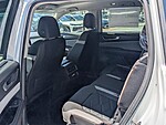 New 2026 Volkswagen Atlas 2.0T PEAK EDITION 4MOTION in PALM BEACH GARDENS, FLORIDA (Photo 11)