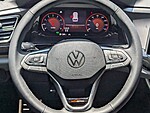 New 2026 Volkswagen Atlas 2.0T PEAK EDITION 4MOTION in PALM BEACH GARDENS, FLORIDA (Photo 12)