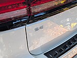 New 2026 Volkswagen Atlas 2.0T PEAK EDITION 4MOTION in PALM BEACH GARDENS, FLORIDA (Photo 13)