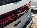 New 2026 Volkswagen Atlas 2.0T PEAK EDITION 4MOTION in PALM BEACH GARDENS, FLORIDA (Photo 14)