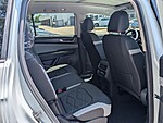 New 2026 Volkswagen Atlas 2.0T PEAK EDITION 4MOTION in PALM BEACH GARDENS, FLORIDA (Photo 15)