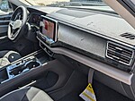 New 2026 Volkswagen Atlas 2.0T PEAK EDITION 4MOTION in PALM BEACH GARDENS, FLORIDA (Photo 16)