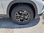 New 2026 Volkswagen Atlas 2.0T PEAK EDITION 4MOTION in PALM BEACH GARDENS, FLORIDA (Photo 17)