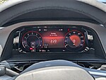 New 2026 Volkswagen Atlas 2.0T PEAK EDITION 4MOTION in PALM BEACH GARDENS, FLORIDA (Photo 19)