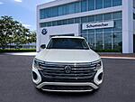 New 2026 Volkswagen Atlas 2.0T PEAK EDITION 4MOTION in PALM BEACH GARDENS, FLORIDA (Photo 2)